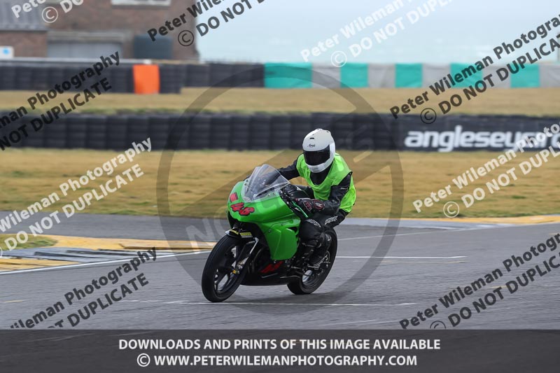 7th March 2020;Anglesey Race Circuit;No Limits Track Day;anglesey no limits trackday;anglesey photographs;anglesey trackday photographs;enduro digital images;event digital images;eventdigitalimages;no limits trackdays;peter wileman photography;racing digital images;trac mon;trackday digital images;trackday photos;ty croes